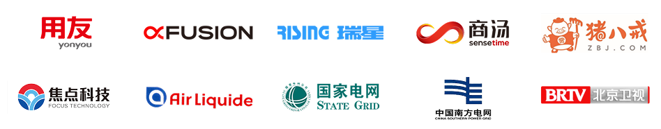 企业服务_行业案例_多行业，为不同企业提供不同解决方案_智齿科技